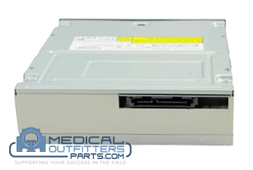 Sony Optiar Dvd/Cd Rewritable Drive Dvd/Cd, PN AD-7280S