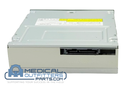 Sony Optiar Dvd/Cd Rewritable Drive Dvd/Cd, PN AD-7280S