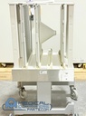 Siemens E-CAM 5G Collimator Cart, PN 7760882