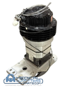 Siemens E-Cam Motor, PN 4152982646