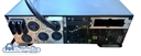 Siemens E-Cam UPS RT 5000VA 3500W Double conversion 30A 208/240V, PN SURTD5000RMXLT3U