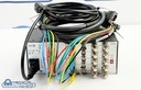 GE CT Distribution Amplifier, PN IN3254, 2155163-15