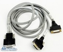GE CT Harness For H2 Rear Cover, PN 2270461