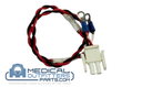 GE CT LIGHTSPEED Cable From PS To GTCB2-J31, PN 5175527
