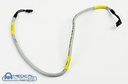 GE Mammo Cable J5 PL30S W307, PN 2372179