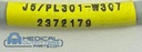 GE Mammo Cable J5 PL30S W307, PN 2372179