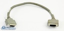 GE CT LIGHTSPEED NP Lite Table Cable From GTCB2 J5 To Step Motor Driver CN1, PN 5174484
