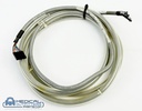 GE CT LIGHTSPEED NP Lite Table Cable Fr GTCB3 J13 to NPCN J14, PN 5175274