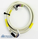 GE Mammo Senographe Cable, PN 2345934