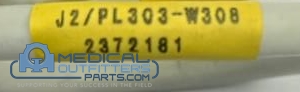 GE Mammo Cable, PN 2372181
