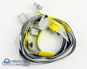 GE Mammo Cable W305 Interface, PN 2345911