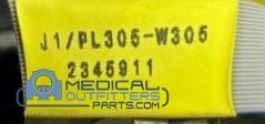 GE Mammo Cable W305 Interface, PN 2345911