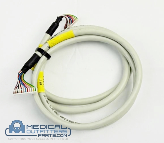 GE Mammo Senographe Cable, PN 2345919