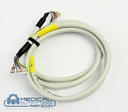 GE Mammo Senographe Cable, PN 2345919