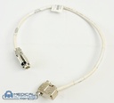 Philips CT Brillance Big Bore BIDIR, Transceiver Elect I/O to Slipring Transceiver I Face P1, PN 6518050000