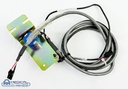 Siemens E-Cam Switch Opto Sensor/Home Cable, PN 4341280