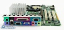 IBM Desktop Motherboard, PN 89P8010