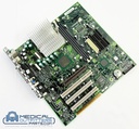 IBM Desktop Motherboard, PN 89P8010