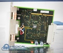 Philips Inters ECG Interface P Card, T10-NT, PN 452211747662