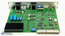 Philips MRI Intera Audio Switch 2 Board, PN 452211790346