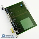 Philips MR Intera 1.5T Operator Console Intera, PN 452211790322, 452211790324