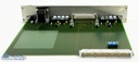 Philips MR Intera 1.5T Operator Console Intera, PN 452211790322, 452211790324