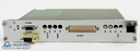 Philips MR Intera 1.5T Operator Console Intera, PN 452211790322, 452211790324