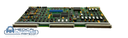 GE CT LightSpeed/HiSpeed AX Board, PN 46-264806