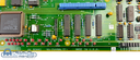 GE CT LightSpeed/HiSpeed AX Board, PN 46-264806