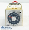 Philips PET/CT Temperature Controller, PN 453567908401