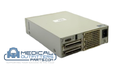 Sony Magneto-Optical Disk Subsystem Drive - SCSI - External, PN SMO-561