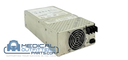 Philips MRI Achieva 3.0T PSU iMP4 High Voltage Module, PN 452213311271, 452213311272
