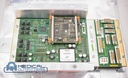 Siemens CT Sensation GPC Component, PN 8904943