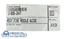 Hologic  Assy, Fine Needle Guide, PN 3-000-2847