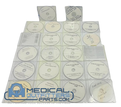 Fuji Echelon Oval 2013, SW Disks 
