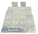 Fuji Echelon Oval 2013, SW Disks 