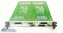 Siemens MRI Symphony MC4C40 D10 Board, PN 4758210