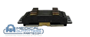 Toshiba CT Aquilion Brush Blocks, PN BSX77-3487