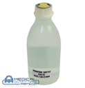 Philips MRI Phantom Bottle 250 CC, PN 452213081904