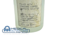 Philips MRI Refill Bottle 200mm, PN 452213081853
