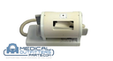 Siemens MRI Esprees Coil Small Extremity Array, PN 101966