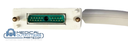 Siemens MRI Esprees Coil Small Extremity Array, PN 101966