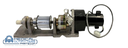 Siemen E-Cam Motor, PN 973-467-8100, 24AOBEPM-D4