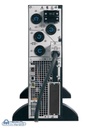APC Smart-UPS Power Supply, PN RT 3000