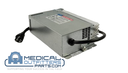 Philips PET/CT  Inteli Power 9100 Series 80 AMP Converter Charger, PN PD9180V