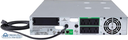 APC Smart UPS, PN SMT1000RM2U