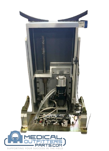 Philips PET/CT Inbore Litf Mc V2 Assy, PN 453567951091 