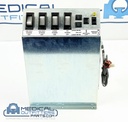 Philips PET/CT Gemini Elec, Switch Assy, PN 453567921701