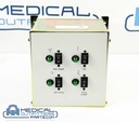 Philips PET/CT Assembly Electric Distributive Panel, PN 453567984511