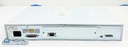 GE NM Switch Desc.12 Port 10/100Mbit, PN 2204151-4, 3C16981A